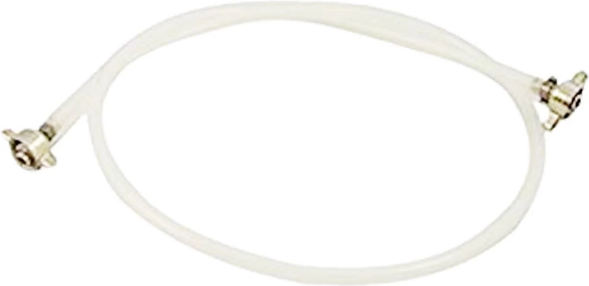 Set Complet, Robinet à Bière, PYGMY 25, 1 Robinet, Refroidisseur à Sec, Robinet à Bière De 35 Litres/heure, - Robinet à Bière, Beertender, Robinet à Domicile, Refroidisseur à Bière, Green Line 15 Set Complet, Robinet à Bière, PYGMY 25, 1 Robinet, Refroidisseur à Sec, Robinet à Bière De 35 Litres/heure, - Robinet à Bière, Beertender, Robinet à Domicile, Refroidisseur à Bière, Green Line – Image 13