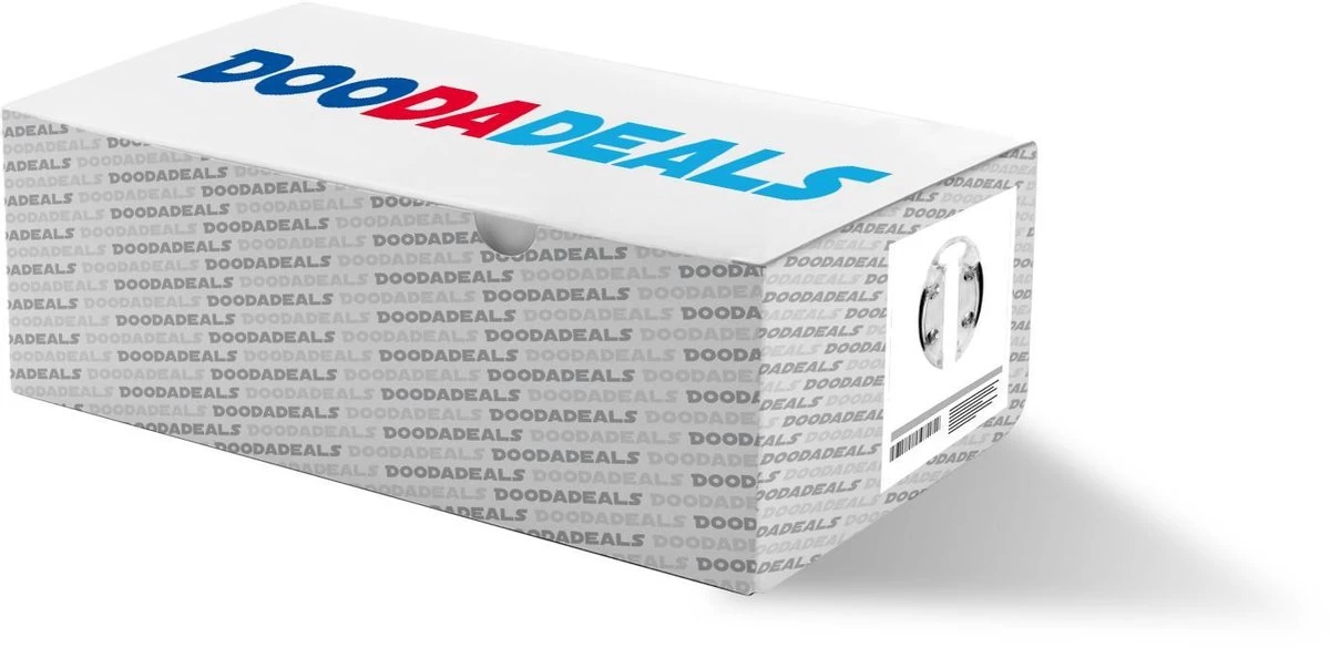 Ergonomique Doodadeals® Foil Cutter Vin - Feuille De Coupe - Coupe Foil Vin - Bouteille De Vin Foil Cutter - Bouteille Feuille Cutter 10 Ergonomique Doodadeals® Foil Cutter Vin - Feuille De Coupe - Coupe Foil Vin - Bouteille De Vin Foil Cutter - Bouteille Feuille Cutter – Image 8