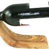 Porte-bouteille De Vin Bois D'olivier Porte-bouteille Cadeau Homme Femme Porte-bouteille De Vin -Dégustation Délicate 1200x594