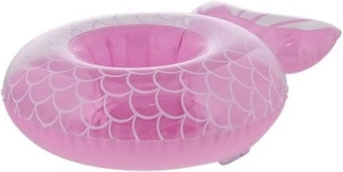 Porte-boisson | 6.150 | Rose | Porte-gobelet Gonflable | Porte-gobelet | Piscine 3 Porte-boisson | 6.150 | Rose | Porte-gobelet Gonflable | Porte-gobelet | Piscine