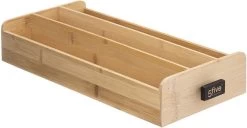 Tasse à Café /porte-capsule/tiroir Distributeur Bois De Bambou/métal Bleu 30 Capsules - Meuble à Tiroir Tasses à Café Nespresso/dolce Gusto -Dégustation Délicate 1200x622