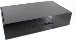 Sac Filtrant En Nylon Maillé - Réutilisable - Thee , Vin , Lait De Soja - Passoire Nourriture - Utilitaires De Cuisine - 10 Sac Filtrant En Nylon Maillé - Réutilisable - Thee , Vin , Lait De Soja - Passoire Nourriture - Utilitaires De Cuisine - -Dégustation Délicate 1200x626 1