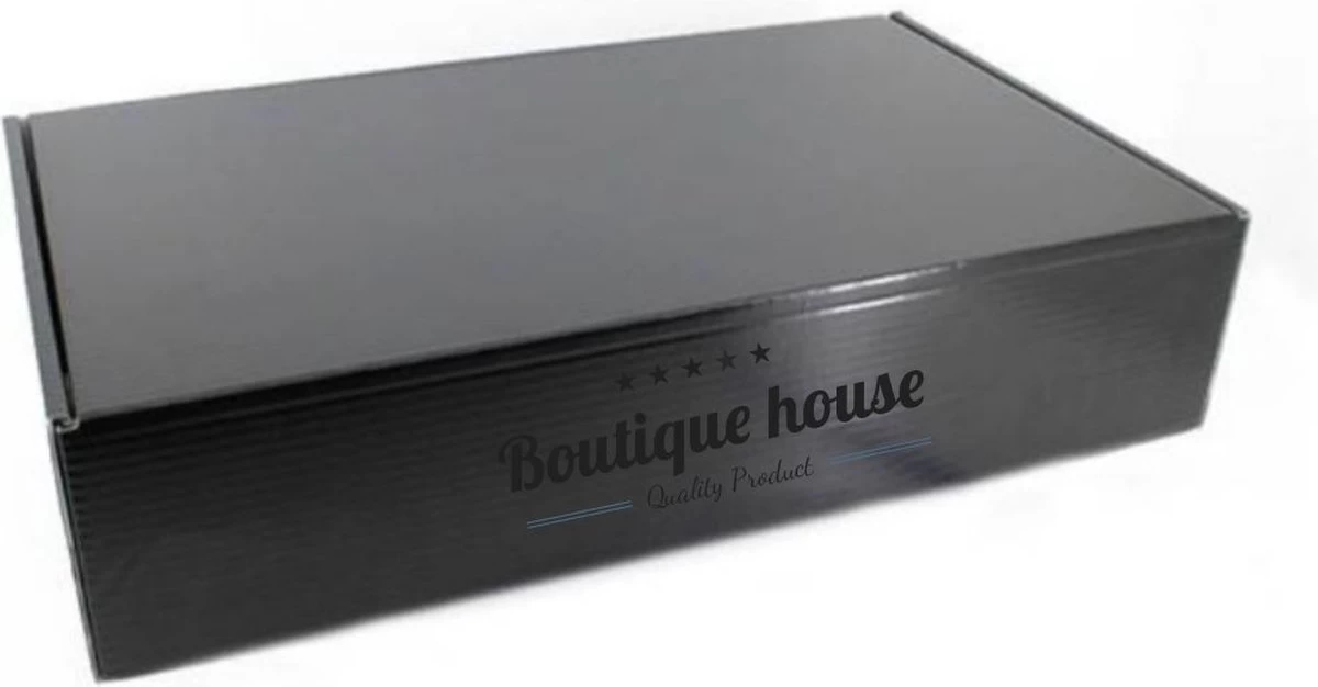 Sac Filtrant En Nylon Maillé - Réutilisable - Thee , Vin , Lait De Soja - Passoire Nourriture - Utilitaires De Cuisine - 6 Sac Filtrant En Nylon Maillé - Réutilisable - Thee , Vin , Lait De Soja - Passoire Nourriture - Utilitaires De Cuisine - – Image 4