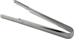 Ensemble De Whisky De Luxe TDR + 6 Pierres à Whisky + Pinces + Boîte De Rangement-Réutilisable -stainless-silver -Dégustation Délicate 1200x637 3