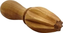 Service à Cocktail En Teck Pour Mojitos Et Caipirinhas | Presse-agrumes Et Pilon 11 Service à Cocktail En Teck Pour Mojitos Et Caipirinhas | Presse-agrumes Et Pilon -Dégustation Délicate 1200x638