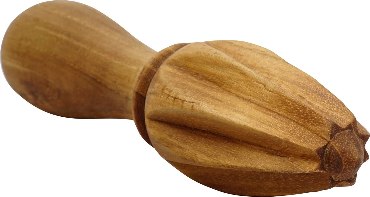 Service à Cocktail En Teck Pour Mojitos Et Caipirinhas | Presse-agrumes Et Pilon 5 Service à Cocktail En Teck Pour Mojitos Et Caipirinhas | Presse-agrumes Et Pilon – Image 3