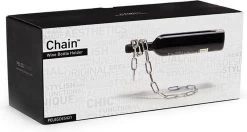 Monkey Business - Porte-bouteille De Vin - Drink Up - Porte-bouteille -Dégustation Délicate 1200x640 2