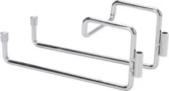 Excellent Houseware Champagne Cooler En Acier Inoxydable - Avec Support -Dégustation Délicate 1200x653