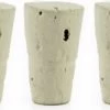 3x Bouchons De Vin 11/14x22mm - Bouchons / Liège / Bouchons En Vrac / Bouchon De Liège / Bouchon De Liège / Bouchons De Liège / Bouchon De Vin / Bouchon De Vin (peut également être Utilisé Comme Bouchon De Loisir Ou D'artisanat) 2 3x Bouchons De Vin 11/14x22mm - Bouchons / Liège / Bouchons En Vrac / Bouchon De Liège / Bouchon De Liège / Bouchons De Liège / Bouchon De Vin / Bouchon De Vin (peut également être Utilisé Comme Bouchon De Loisir Ou D'artisanat) -Dégustation Délicate 1200x659 1