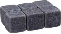 Pierres De Whisky | Pierres à Whisky | Pierres De Whisky | 6 Pièces -Dégustation Délicate 1200x668 2