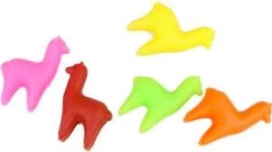 ProductGoods - 4x Marqueurs De Verre Alpagas - Verre Décoration - Glas Marker - Glas Décoration - Décoration - Étiquette Your Glas - Alpaga 10 ProductGoods - 4x Marqueurs De Verre Alpagas - Verre Décoration - Glas Marker - Glas Décoration - Décoration - Étiquette Your Glas - Alpaga -Dégustation Délicate 1200x672 1