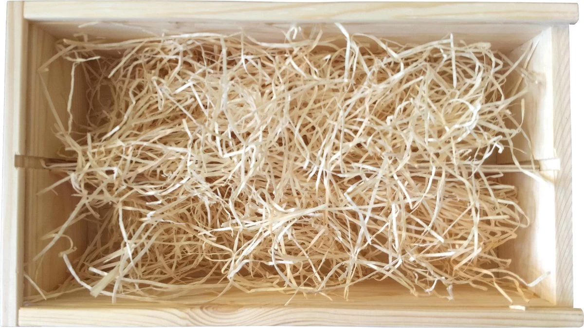 Boîte à Vin - Vue Sur La Vieille Ville D'Utrecht Dom - Tirage Photo Ancienne Sur Boîte En Bois - 19x36 Cm 7 Boîte à Vin - Vue Sur La Vieille Ville D'Utrecht Dom - Tirage Photo Ancienne Sur Boîte En Bois - 19x36 Cm – Image 5