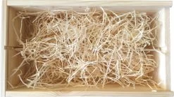 Boîte à Vin - Vieux Paysage Hollandais - Scieries Le Long De La Rivière - Tirage Photo Ancien Sur Boîte En Bois - 19x36 Cm 10 Boîte à Vin - Vieux Paysage Hollandais - Scieries Le Long De La Rivière - Tirage Photo Ancien Sur Boîte En Bois - 19x36 Cm -Dégustation Délicate 1200x674 6