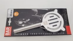 Bar Professional Cocktail Trainer En Acier Inoxydable -Dégustation Délicate 1200x674 9