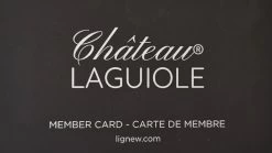 CHATEAU LAGUIOLE © - COUTEAU SOMMELIER OUVRE BOUTEILLE DE LUXE FINITION PLAQUÉ ARGENT -Dégustation Délicate 1200x675 1