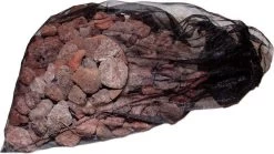 Velda Clear Control 75 + Filtre à Pression UV-C Avec Robinet 7 Positions + Unité UV-C 36 W. 21 Velda Clear Control 75 + Filtre à Pression UV-C Avec Robinet 7 Positions + Unité UV-C 36 W. -Dégustation Délicate 1200x675 8