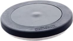 Espresso Gear - Attento Clickmat - Tapis De Bourrage Avec Affichage De La Pression