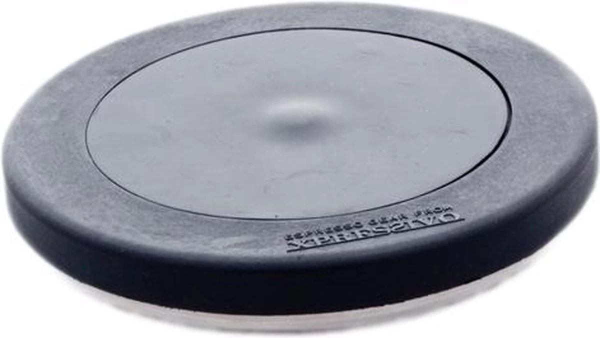 Espresso Gear - Attento Clickmat - Tapis De Bourrage Avec Affichage De La Pression 3 Espresso Gear - Attento Clickmat - Tapis De Bourrage Avec Affichage De La Pression