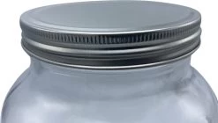 4goodz Carafe à Jus En Verres Avec Robinet - Limonade Robinet Avec Robinet - 5,5 Litres -Dégustation Délicate 1200x680