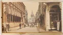 Boîte à Vin - Vue Sur La Vieille Ville De Nimègue - Hôtel De Ville Et Grand-Place - Tirage Photo Ancien Sur Boîte En Bois - 19x36 Cm 12 Boîte à Vin - Vue Sur La Vieille Ville De Nimègue - Hôtel De Ville Et Grand-Place - Tirage Photo Ancien Sur Boîte En Bois - 19x36 Cm -Dégustation Délicate 1200x682 6