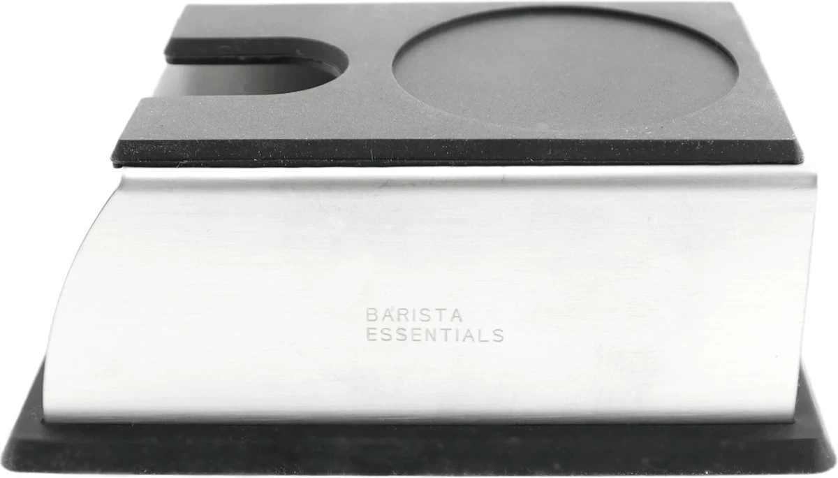 Station De Bourrage - Acier Inoxydable - Station De Bourrage - Support De Bourrage - Support De Bourrage - Station De Bourrage 3 Station De Bourrage - Acier Inoxydable - Station De Bourrage - Support De Bourrage - Support De Bourrage - Station De Bourrage