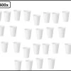 400x Tasse à Café En Karton Blanc 180 Ml - Barres à Remuer Blanches De Nouvelle Génération Tasse à Café Lait Sucre Bois Festival Thème Fête Anniversaire Travail Cuillère 1 400x Tasse à Café En Karton Blanc 180 Ml - Barres à Remuer Blanches De Nouvelle Génération Tasse à Café Lait Sucre Bois Festival Thème Fête Anniversaire Travail Cuillère -Dégustation Délicate 1200x687