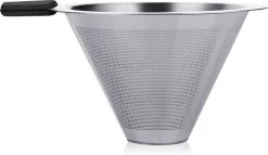 400 Ml Versez Sur La Coffee , Cafetières à Piston Cafetière Manuelle Cafetière En Verres Avec Filtre Et Bol En Acier Inoxydable -Dégustation Délicate 1200x694 1