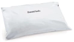 Mini Mélangeur à Immersion Pratique En Acier Inoxydable - Klutser - Batteur - Agitation - Mousseur à Lait -Dégustation Délicate 1200x694