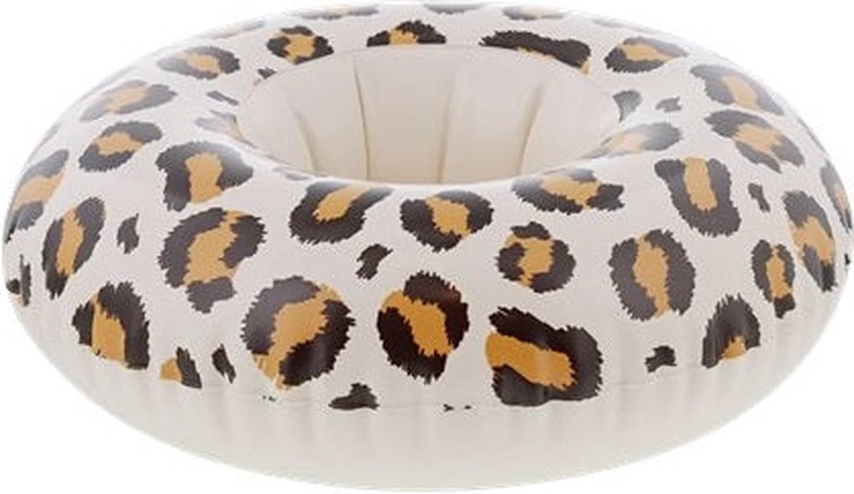 6.149 | Porte-boisson | Imprimé Panthère | Porte-gobelet Gonflable | Porte-gobelet | Piscine 3 6.149 | Porte-boisson | Imprimé Panthère | Porte-gobelet Gonflable | Porte-gobelet | Piscine