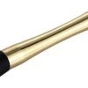 Doodadeals® | Presse à Cocktail De Luxe | Presse-purée Tonique | Muddler | Pilon Au Citroen | Cocktail Muddler | 21 Cm | ACIER INOXYDABLE | Or 1 Doodadeals® | Presse à Cocktail De Luxe | Presse-purée Tonique | Muddler | Pilon Au Citroen | Cocktail Muddler | 21 Cm | ACIER INOXYDABLE | Or -Dégustation Délicate 1200x700 1
