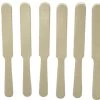 80 X Oeufs De Caille En Plastique Tacheté Décoration 3,2 Et 4 Cm Matériel De Bricolage / Loisirs Créatifs - Oeufs De DIY Deco - Thème De Pasen Oeufs De Pâques En Plastique