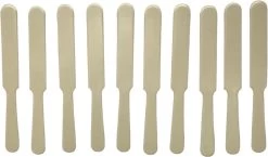 80 X Oeufs De Caille En Plastique Tacheté Décoration 3,2 Et 4 Cm Matériel De Bricolage / Loisirs Créatifs - Oeufs De DIY Deco - Thème De Pasen Oeufs De Pâques En Plastique