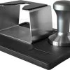 Ensemble De Tapis De Bourrage BaristaPro Avec Porte-filtre Et Tasseur 58 Mm 2 Ensemble De Tapis De Bourrage BaristaPro Avec Porte-filtre Et Tasseur 58 Mm -Dégustation Délicate 1200x706