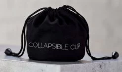 W10 Portobello - Thermos Pliable En Acier Inoxydable / Mug De Voyage - 400 Ml - Zwart - Pour Les Boissons Chaudes Et Froides 20 W10 Portobello - Thermos Pliable En Acier Inoxydable / Mug De Voyage - 400 Ml - Zwart - Pour Les Boissons Chaudes Et Froides -Dégustation Délicate 1200x715 1