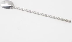 Decopatent® Cocktail Set 5 Pièces - Set De Bar Professionnel Avec Shaker - Tasse à Mesurer à Cocktail - Passoire - Mélangeur De Bar - Set De Shaker à Cocktail 20 Decopatent® Cocktail Set 5 Pièces - Set De Bar Professionnel Avec Shaker - Tasse à Mesurer à Cocktail - Passoire - Mélangeur De Bar - Set De Shaker à Cocktail -Dégustation Délicate 1200x715