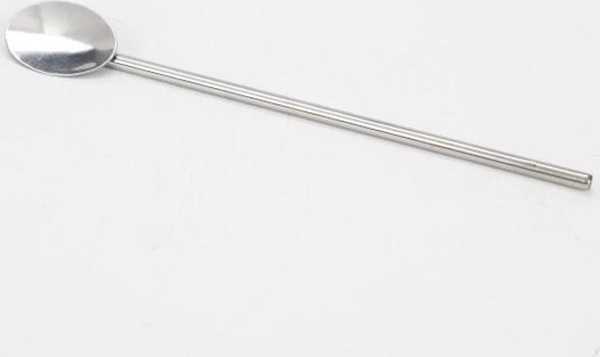 Decopatent® Cocktail Set 5 Pièces - Set De Bar Professionnel Avec Shaker - Tasse à Mesurer à Cocktail - Passoire - Mélangeur De Bar - Set De Shaker à Cocktail 11 Decopatent® Cocktail Set 5 Pièces - Set De Bar Professionnel Avec Shaker - Tasse à Mesurer à Cocktail - Passoire - Mélangeur De Bar - Set De Shaker à Cocktail – Image 9