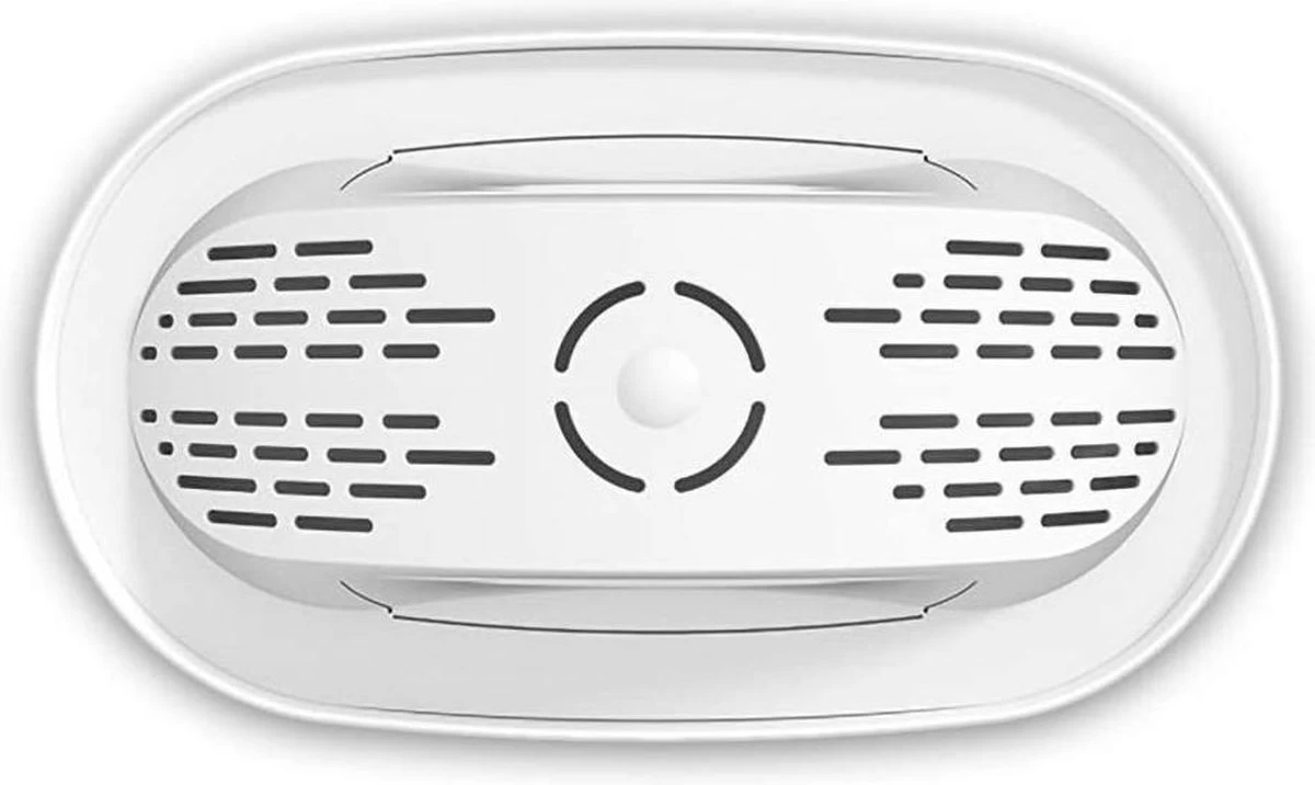 PearlCo Astra Unimax - Filtre à Eau - Purification D'eau - Cartouches Filtrantes - Compatible Avec Brita - Maxtra - Adoucisseur D'eau - Détartrant D'eau 6 PearlCo Astra Unimax - Filtre à Eau - Purification D'eau - Cartouches Filtrantes - Compatible Avec Brita - Maxtra - Adoucisseur D'eau - Détartrant D'eau – Image 4