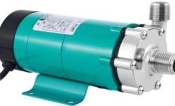 Currero - Pompe à Bière - Pompe à Eau - Pompe à Eau Potable - Robinet à Bière - Canon à Bière - Pour Un Bar - Cave à Bière - À La Maison - Brasserie