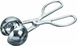 Pince à Boulettes De Viande 5.5cm - Eppicotispai