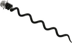 SdG - Tire-bouchon De Luxe - Décapsuleur - Décapsuleur - Aluminium Haute Qualité - 3 Pièces - Coffret Cadeau - Coffret Cadeau - Cadeau Vaderdag - Cadeau 11 SdG - Tire-bouchon De Luxe - Décapsuleur - Décapsuleur - Aluminium Haute Qualité - 3 Pièces - Coffret Cadeau - Coffret Cadeau - Cadeau Vaderdag - Cadeau -Dégustation Délicate 1200x730 1