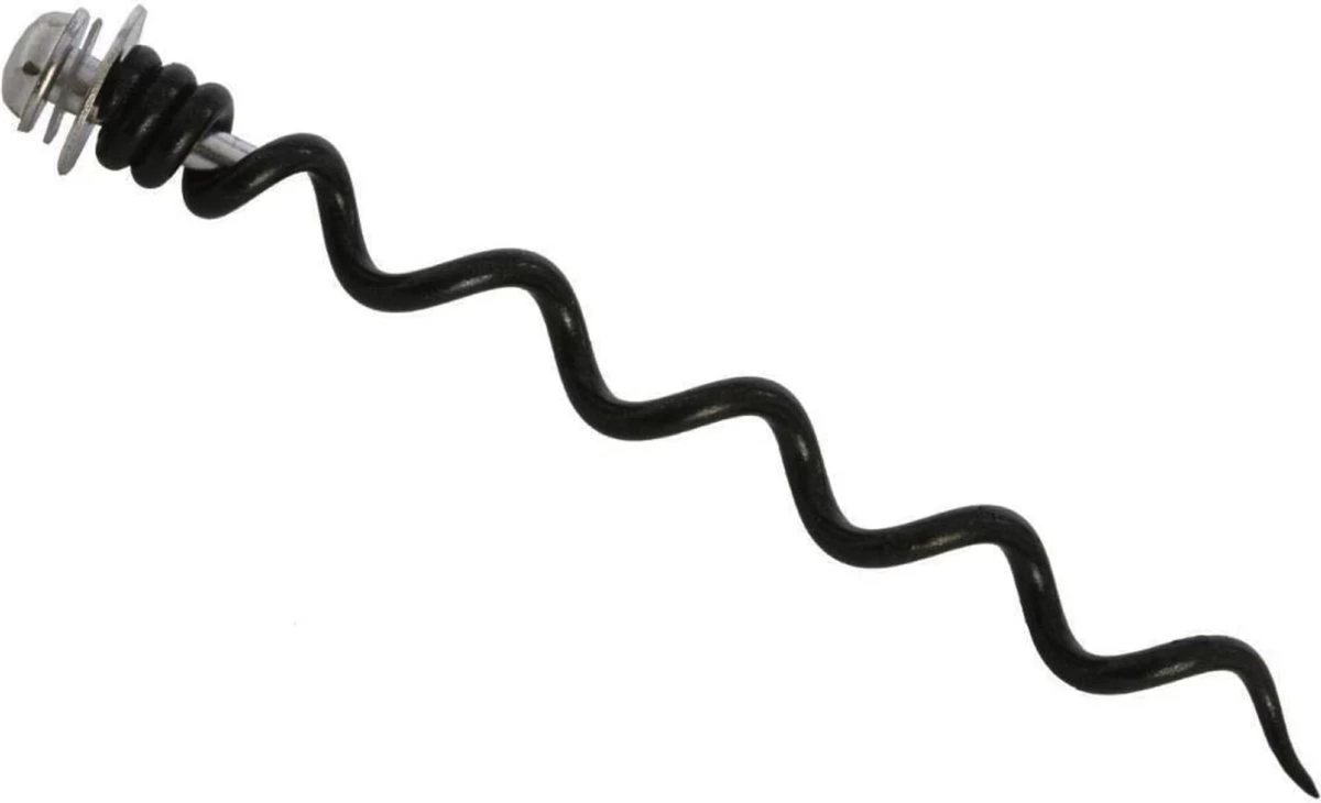 SdG - Tire-bouchon De Luxe - Décapsuleur - Décapsuleur - Aluminium Haute Qualité - 3 Pièces - Coffret Cadeau - Coffret Cadeau - Cadeau Vaderdag - Cadeau 6 SdG - Tire-bouchon De Luxe - Décapsuleur - Décapsuleur - Aluminium Haute Qualité - 3 Pièces - Coffret Cadeau - Coffret Cadeau - Cadeau Vaderdag - Cadeau – Image 4