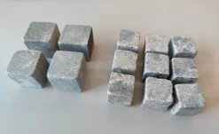 Sparq Home Soapstone / Soapstone Pierres à Whisky Set De 13 Pièces Pierres à Whisky / Pierres à Whisky / Glaçons / Cadeau 18 Sparq Home Soapstone / Soapstone Pierres à Whisky Set De 13 Pièces Pierres à Whisky / Pierres à Whisky / Glaçons / Cadeau -Dégustation Délicate 1200x733 5