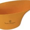 Seau à Champagne Veuve Clicquot XL - Bac à Glaçons - Seau à Glace - Seau à Glace 2 Seau à Champagne Veuve Clicquot XL - Bac à Glaçons - Seau à Glace - Seau à Glace -Dégustation Délicate 1200x735 1
