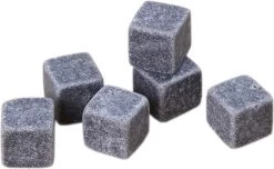 Pierres De Whisky | Pierres à Whisky | Pierres De Whisky | 6 Pièces -Dégustation Délicate 1200x740 1