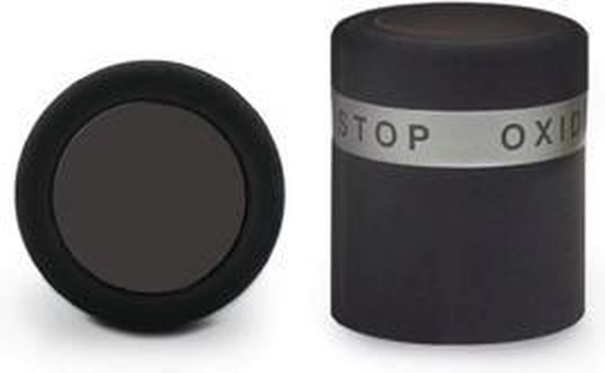 Pulltex - Bouchon à Vin Anti-ox Version Tech Bouchon à Vin Antiox LIQUIDATION 10 Pulltex - Bouchon à Vin Anti-ox Version Tech Bouchon à Vin Antiox LIQUIDATION – Image 8