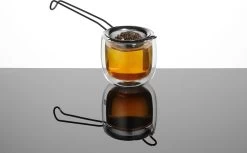 Crépine Avec Revêtement PVD - Zwart - ø75x220mm - Bar Up 638149 7 Crépine Avec Revêtement PVD - Zwart - ø75x220mm - Bar Up 638149 -Dégustation Délicate 1200x744 2