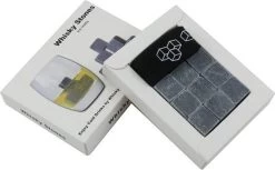 Pierres De Whisky | Pierres à Whisky | Pierres De Whisky | 9 Pièces 19 Pierres De Whisky | Pierres à Whisky | Pierres De Whisky | 9 Pièces -Dégustation Délicate 1200x744 3