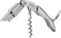 Tire-bouchon Traditionnel, Rustique, Portable Et Durable Et Ouvre-bouteille Innovant Pour Les Amateurs De Vin Et Les Amateurs, Ensemble D'ouvre-bouteilles -Dégustation Délicate 1200x746