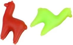 ProductGoods - 4x Marqueurs De Verre Alpagas - Verre Décoration - Glas Marker - Glas Décoration - Décoration - Étiquette Your Glas - Alpaga 11 ProductGoods - 4x Marqueurs De Verre Alpagas - Verre Décoration - Glas Marker - Glas Décoration - Décoration - Étiquette Your Glas - Alpaga -Dégustation Délicate 1200x750 2