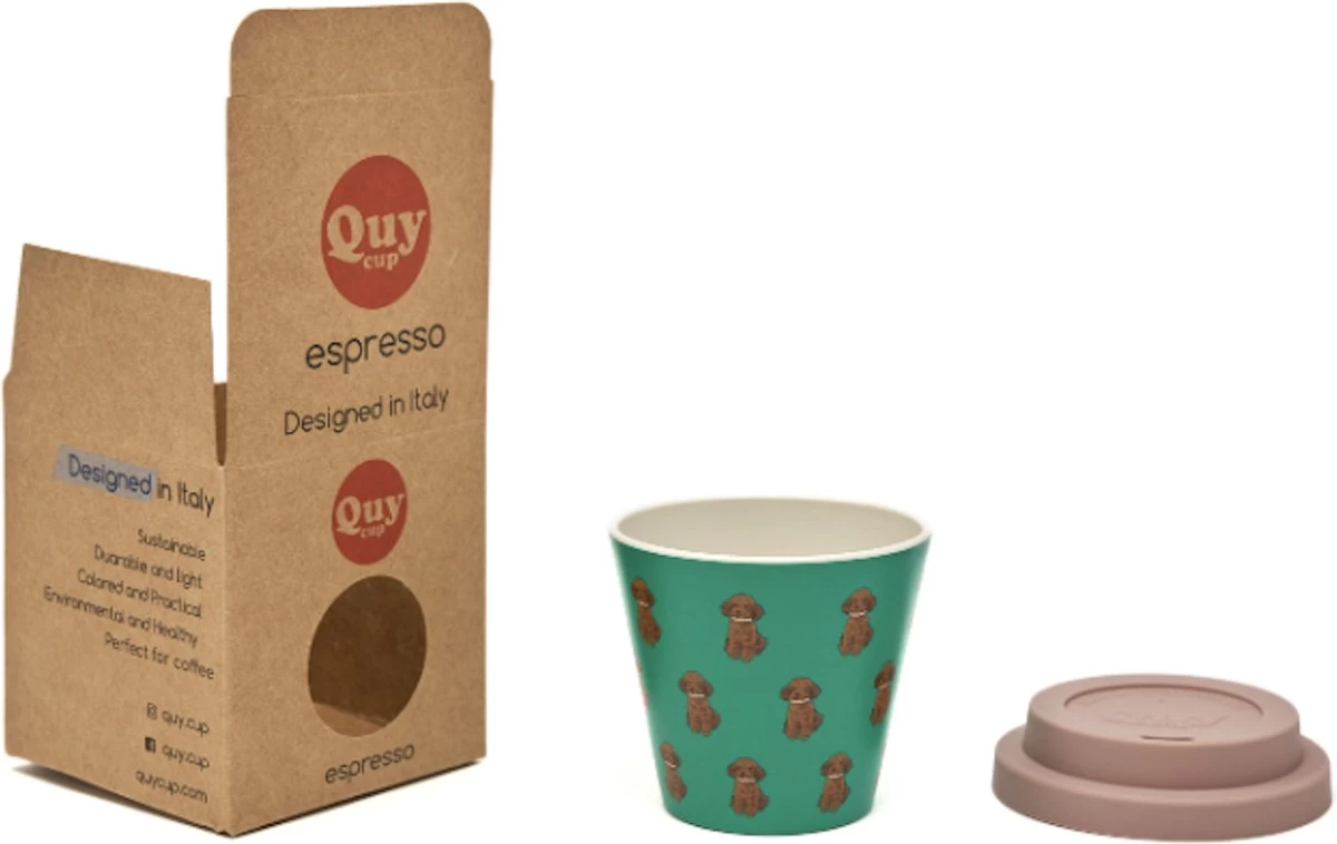 DCI Deck Your Desk : Mini USB LED « Pom Pom Cactus » Comprend Un Câble USB De 1,8 M Clinquant Vert Avec Lumières Multicolores 5 DCI Deck Your Desk : Mini USB LED « Pom Pom Cactus » Comprend Un Câble USB De 1,8 M Clinquant Vert Avec Lumières Multicolores – Image 3